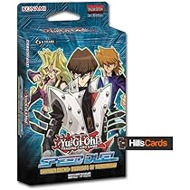 遊戯王OCG スピードデュエル 3セット 遊戯王OCG スピードデュエル 3セット Speed Duel GX: Duelists